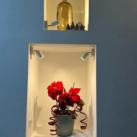 La Bella * 卡利亚里