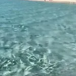 La Bella וילה