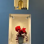 La Bella * קליארי