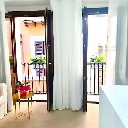 Villa La Bella *