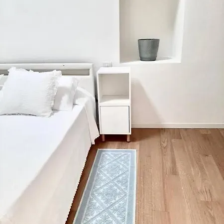 La Bella Apartment *