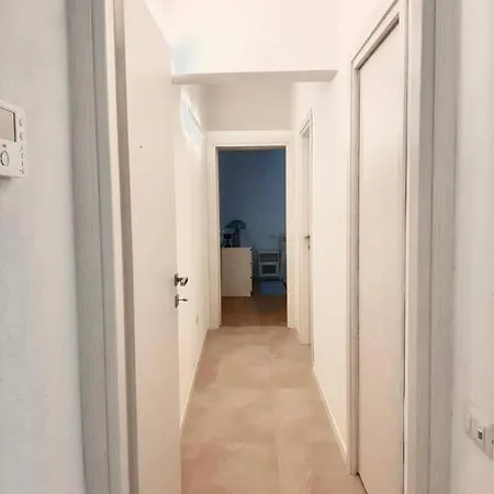 La Bella Villa *