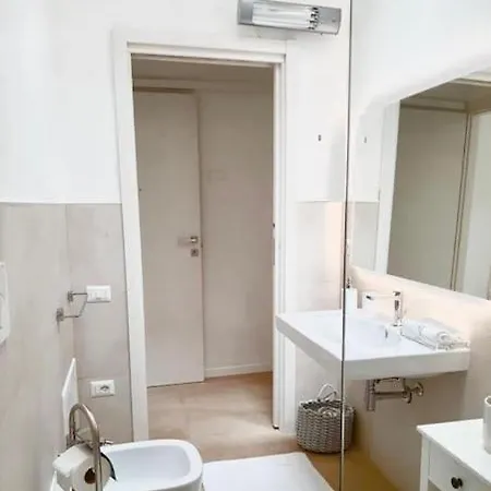 Villa La Bella