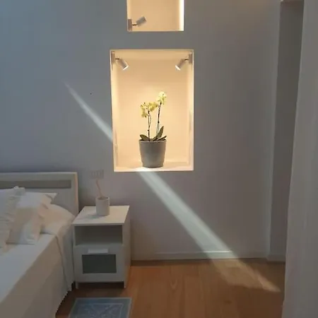 Villa La Bella *