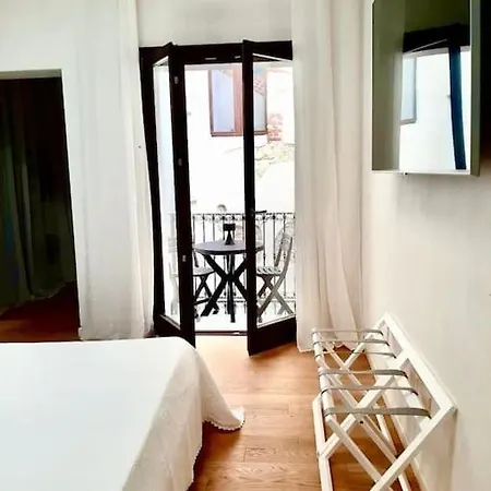 Apartment La Bella Cagliari