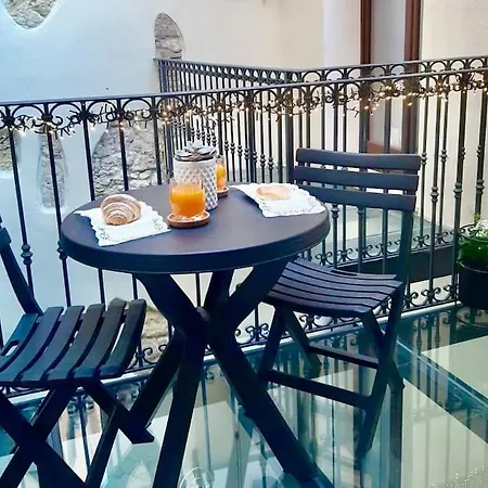Villa La Bella *
