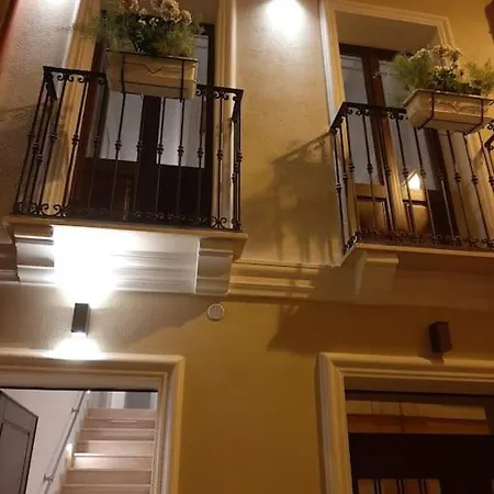 La Bella Διαμέρισμα Κάλιαρι