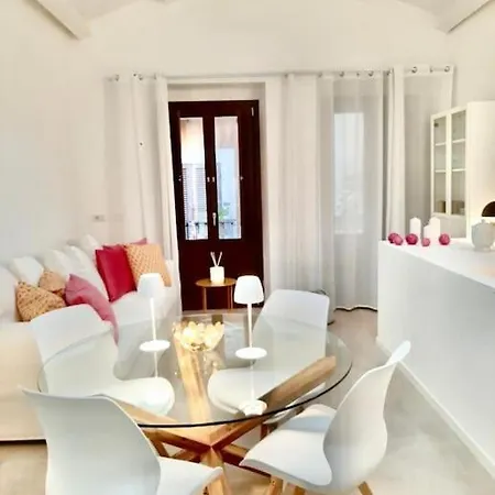 La Bella Villa