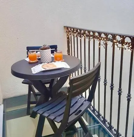 Villa La Bella *